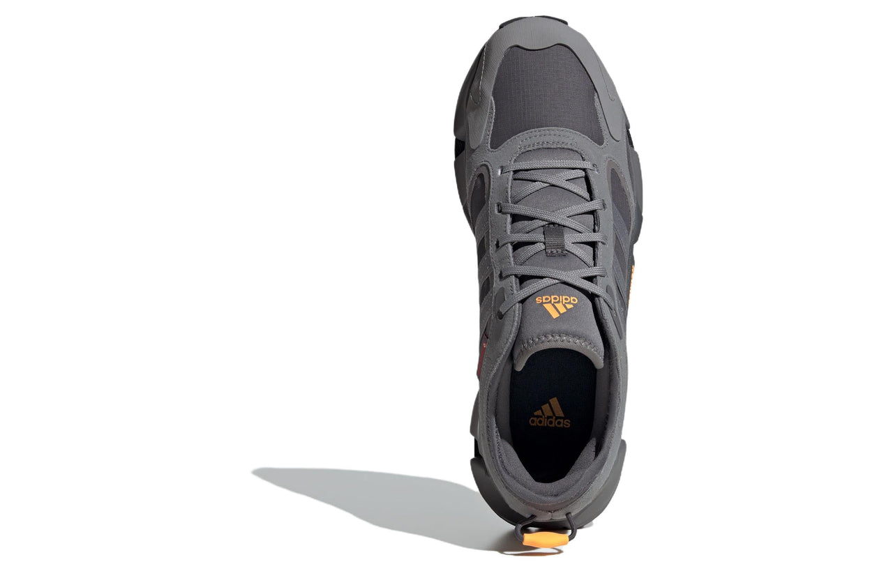 adidas Climawarm 'Grey' IF6570