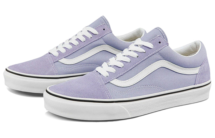 Vans Old Skool 'Languid Lavender' VN0A5KRFARO