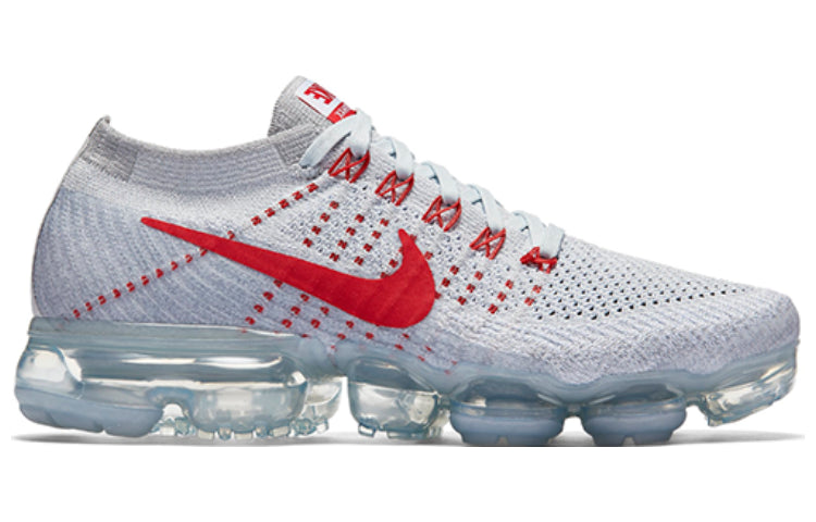 (WMNS) Nike Air VaporMax 'OG' 849557-060