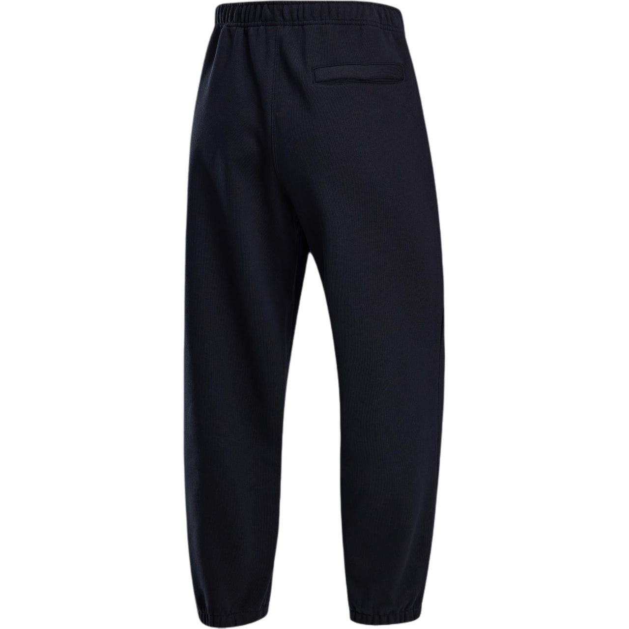 Nike ACG Therma-FIT Repel Pants 'Lungs' FV8651-010