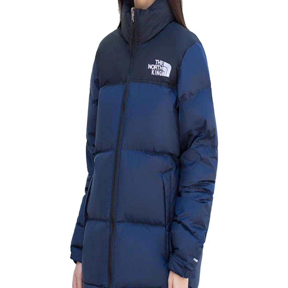 THE NORTH FACE 1996 Nuptse Jacket ND91841-CM