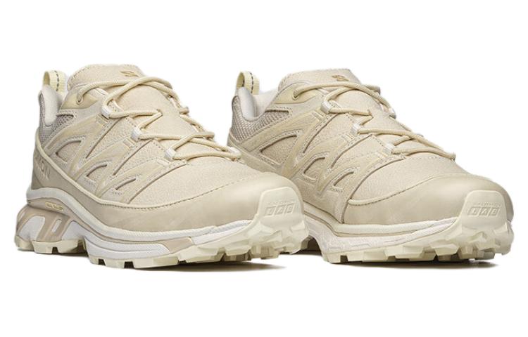 Salomon XT-6 Expanse LTR 'Vanilla Ice' 472948