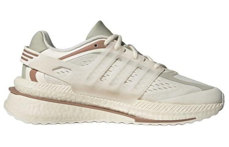 adidas X_PLR BOOST 'Beige' IF6694