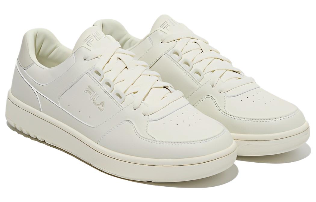Fila Targa Club 1XM01959F_925