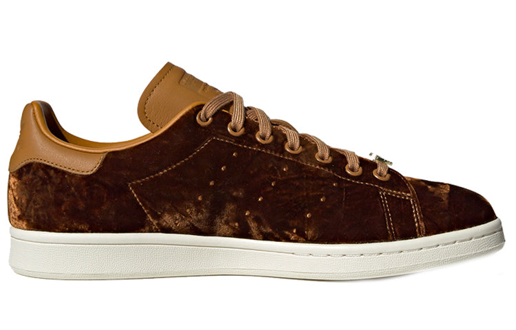 adidas Stan Smith 'Velvet Pack - Mesa' EH0175