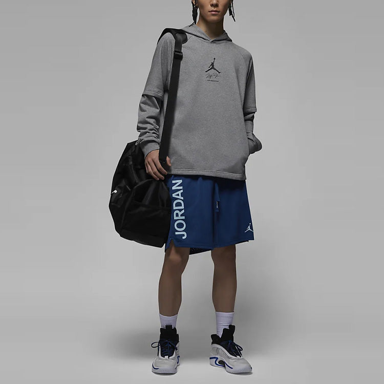 Air Jordan Sport BC Dri-FIT DV9782-091
