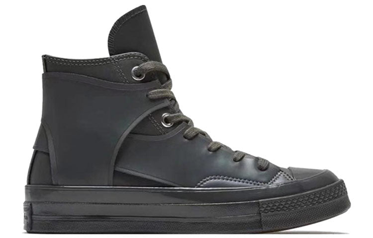 Converse X Feng Chen Wang Chuck Taylor 1970S Feng Chen Wang 167343C