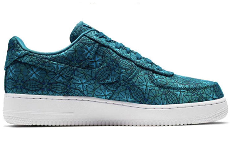 Nike Air Force 1 Low Premium 'Stained Glass' AT4144-300