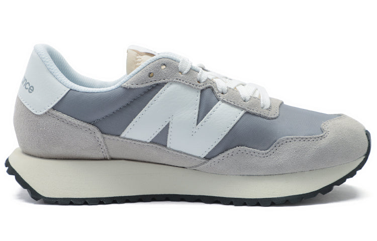 New Balance 237 'Rain Cloud Steel' MS237RCS