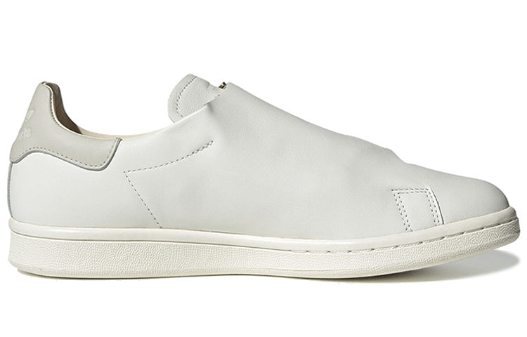 adidas Stan Smith Buckle 'Off White' EE4889