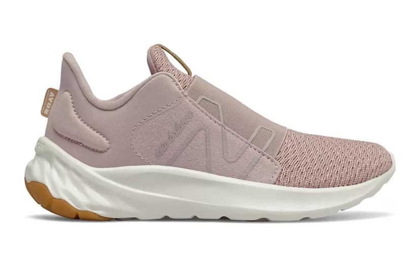 (PS) New Balance Fresh Foam Roav v2 LP2 'Pink' PDROVLP2