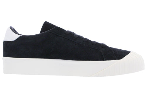 (WMNS) adidas Everyn 'Core Black' B28090