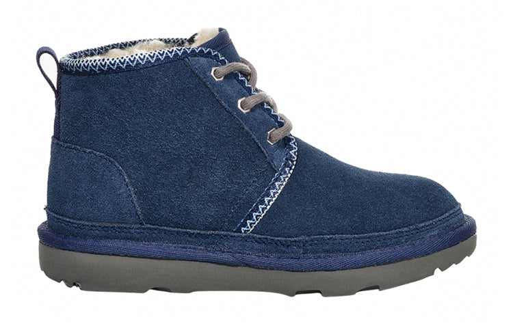 UGG Neumel 2 Tasman 1094529K-NTSM
