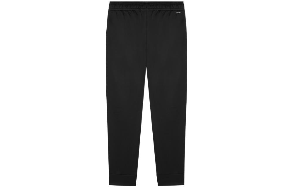 New Balance Tenacity Trousers 'Black' AMP13022-BK