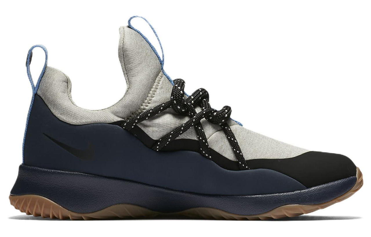 (WMNS) Nike City Loop 'Obsidian' AA1097-400