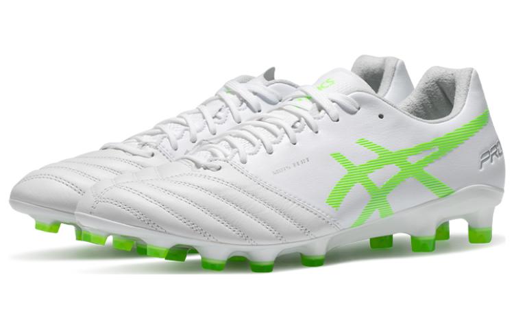 ASICS DS Light X-fly Pro L.E. 'White Green' 1101A025-105
