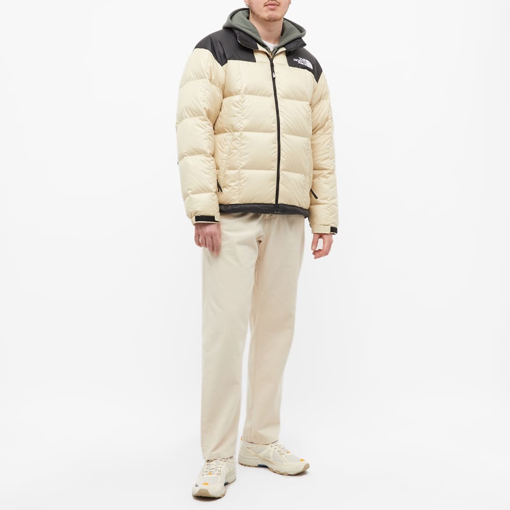 THE NORTH FACE 1990 Nuptse Jacket NF0A3Y23-3X4