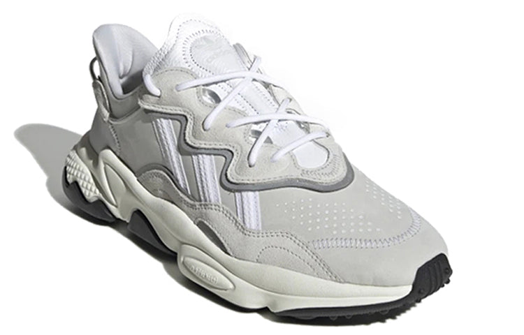 adidas Ozweego 'Crystal White' EG8734