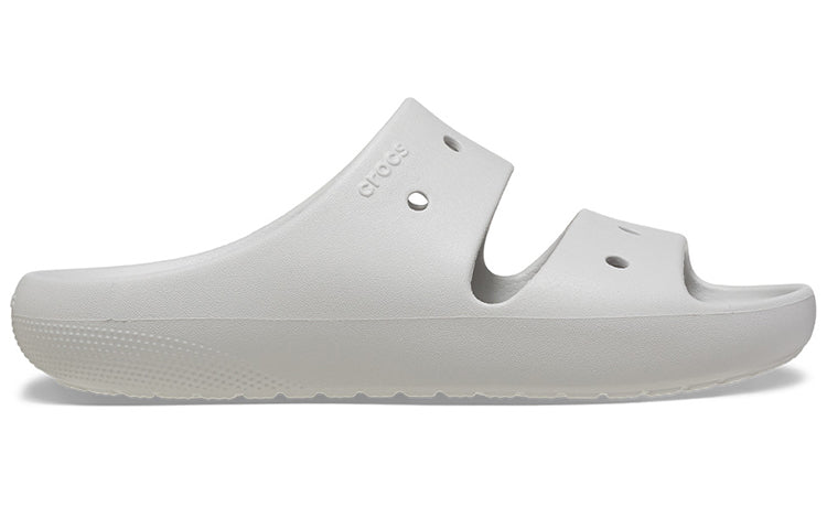 Crocs Classic Sandal 2.0 'Grey' 209403-1FT