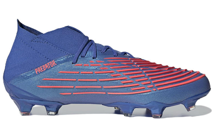 adidas Predator Edge.1 FG 'Hi-Res Blue Turbo' H02932