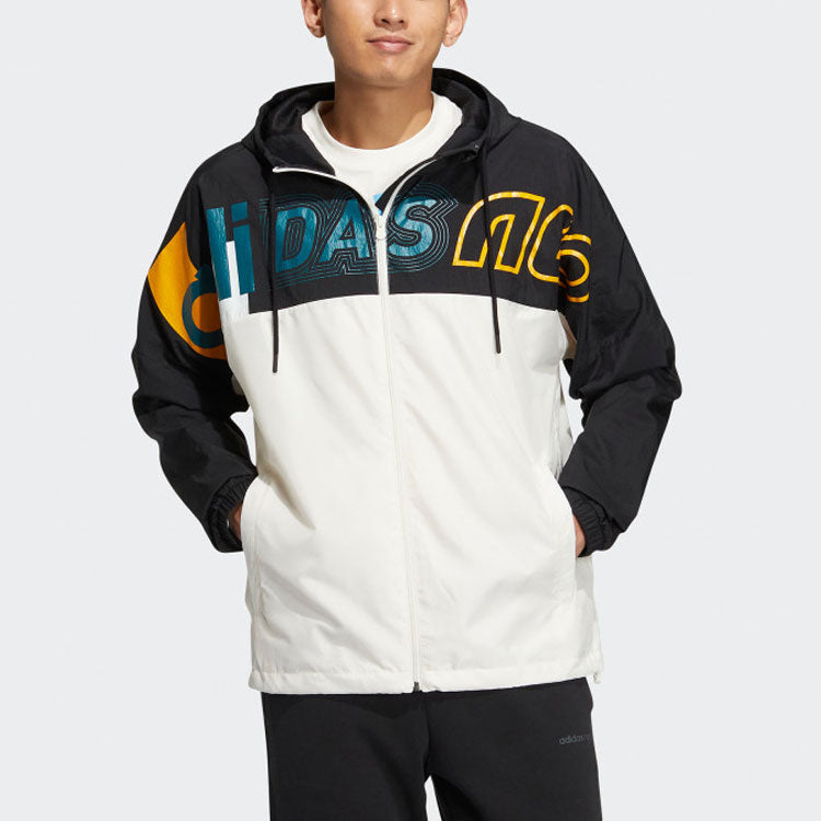 adidas neo Logo HS8830