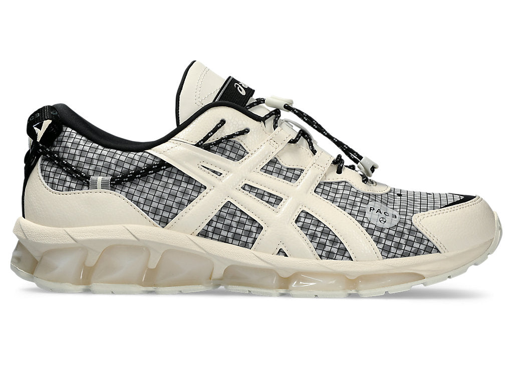 ASICS Gel-Quantum 360 Vii 'Pace The Brismo' 1201A903-100