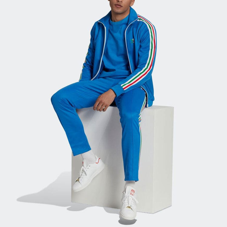 adidas originals Logo HK7411