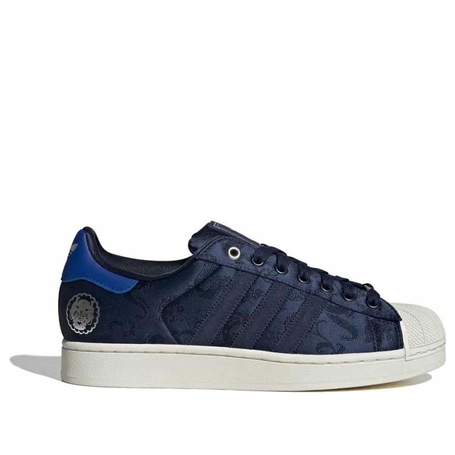 adidas Superstar 'Seoul' JI0108