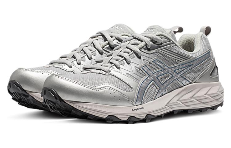 ASICS Gel-Sonoma CN 'Pure Silver Grey' 1011B852-020
