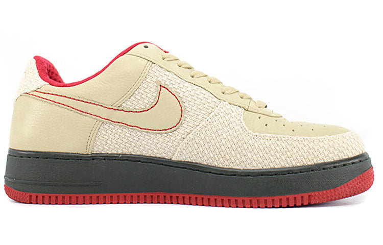 Nike Air Force 1 Premium 'China' 315180-222