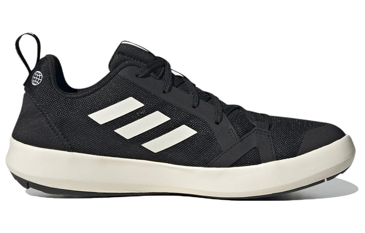 adidas Terrex Boat Heat.RDY 'Black Chalk White' HP8641