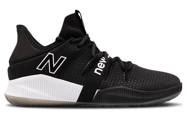 New Balance OMN1S Low 'Black Magnet' BBOMNLBK