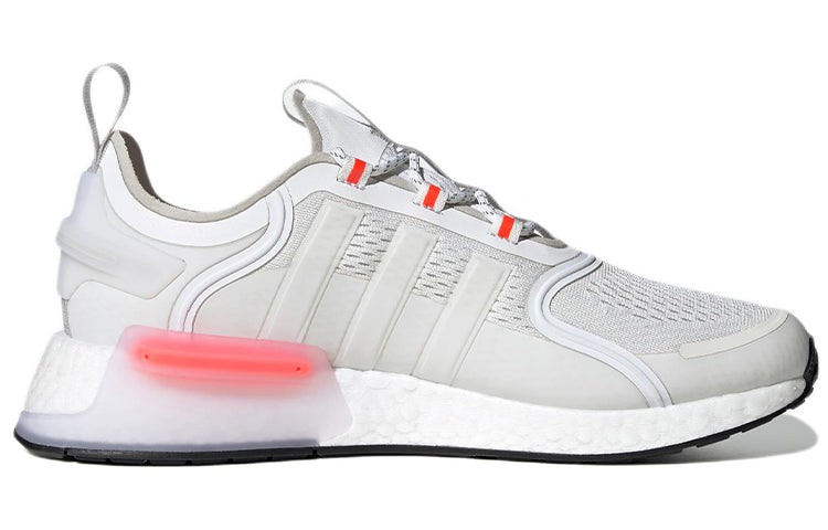 adidas NMD_V3 'Cloud White Core Black' GX2089