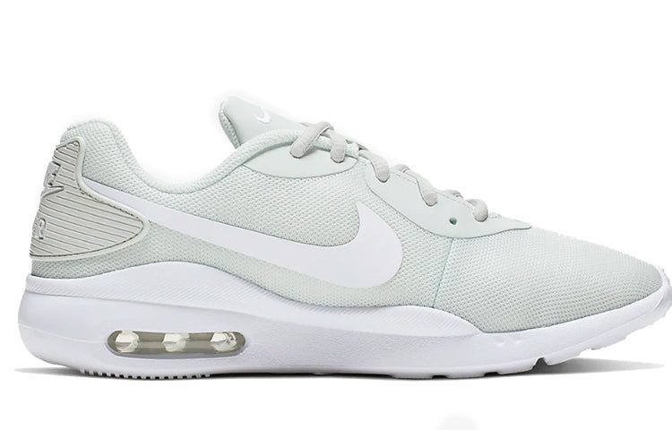 (WMNS) Nike Air Max Oketo 'Ghost Aqua' AQ2231-400