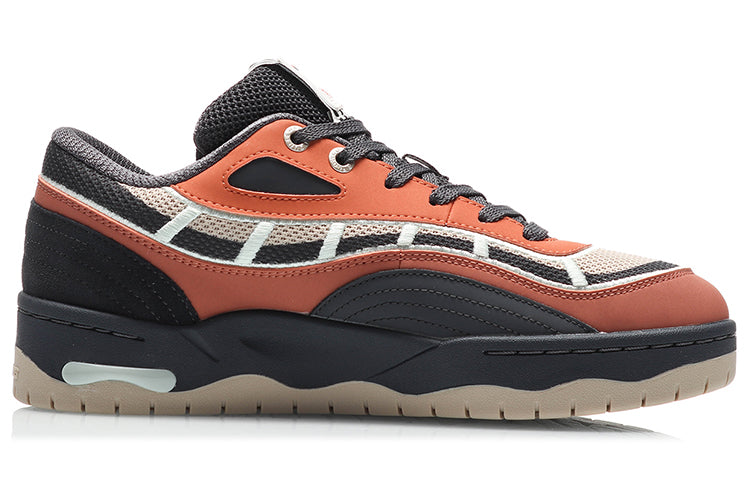 Li-Ning Counterflow The One AGCQ367-3