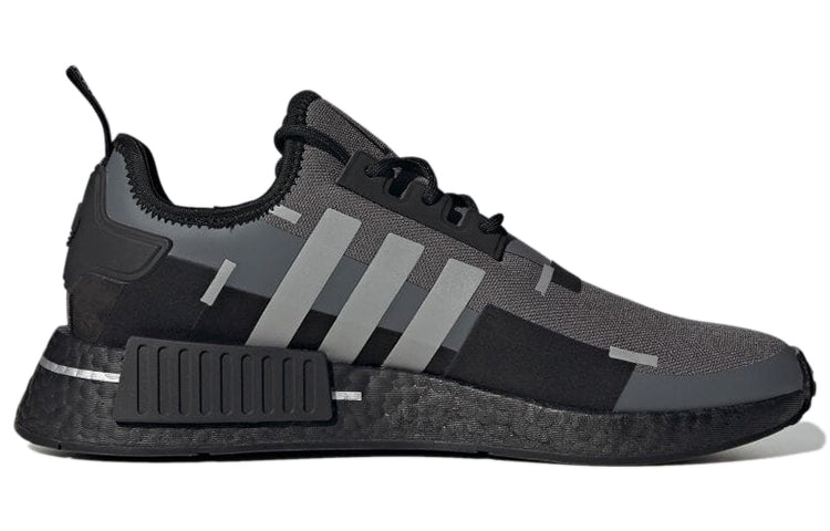 adidas NMD_R1 'Black Carbon' GZ7946