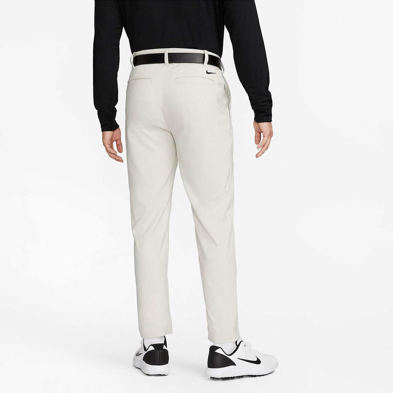 Nike Dri-FIT Victory Golf Pants 'White' DN2398-072