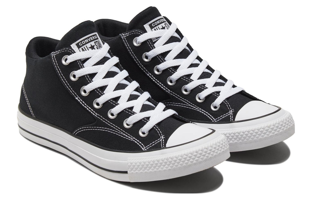Converse Chuck Taylor All Star Malden Street 'Black White' A00811C