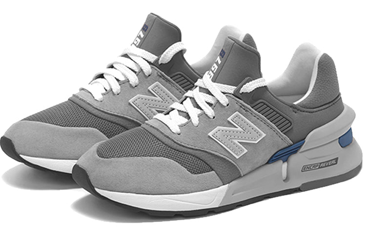 New Balance 997S 'Marblehead' MS997HGC
