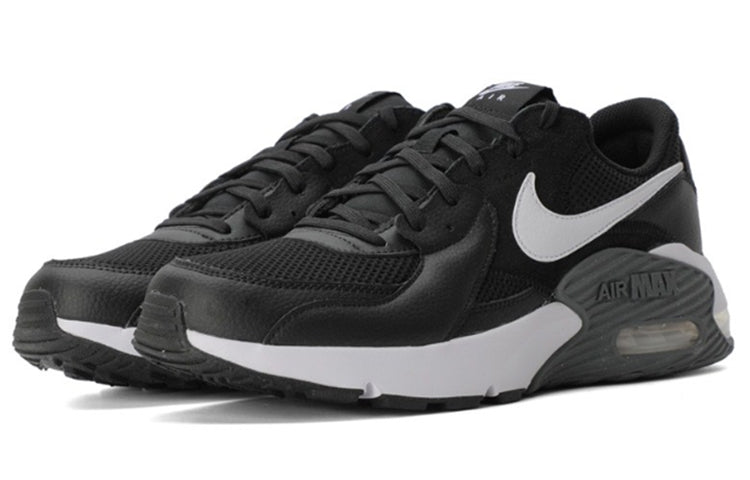 Nike Air Max Excee 'Black' CD4165-001