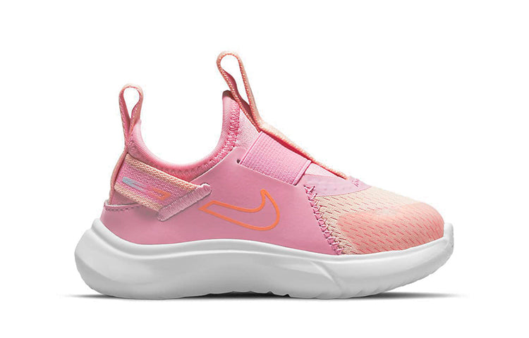 (TD) Nike Flex Plus SE 'Pink' DJ2982-600
