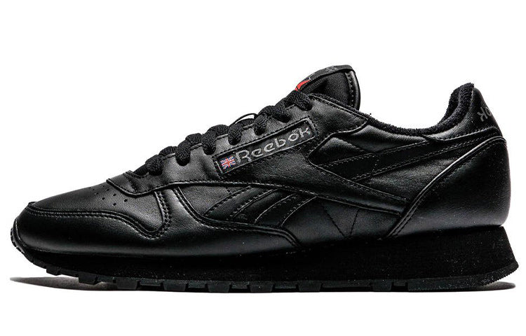 Reebok Classic Leather 40 GY9878