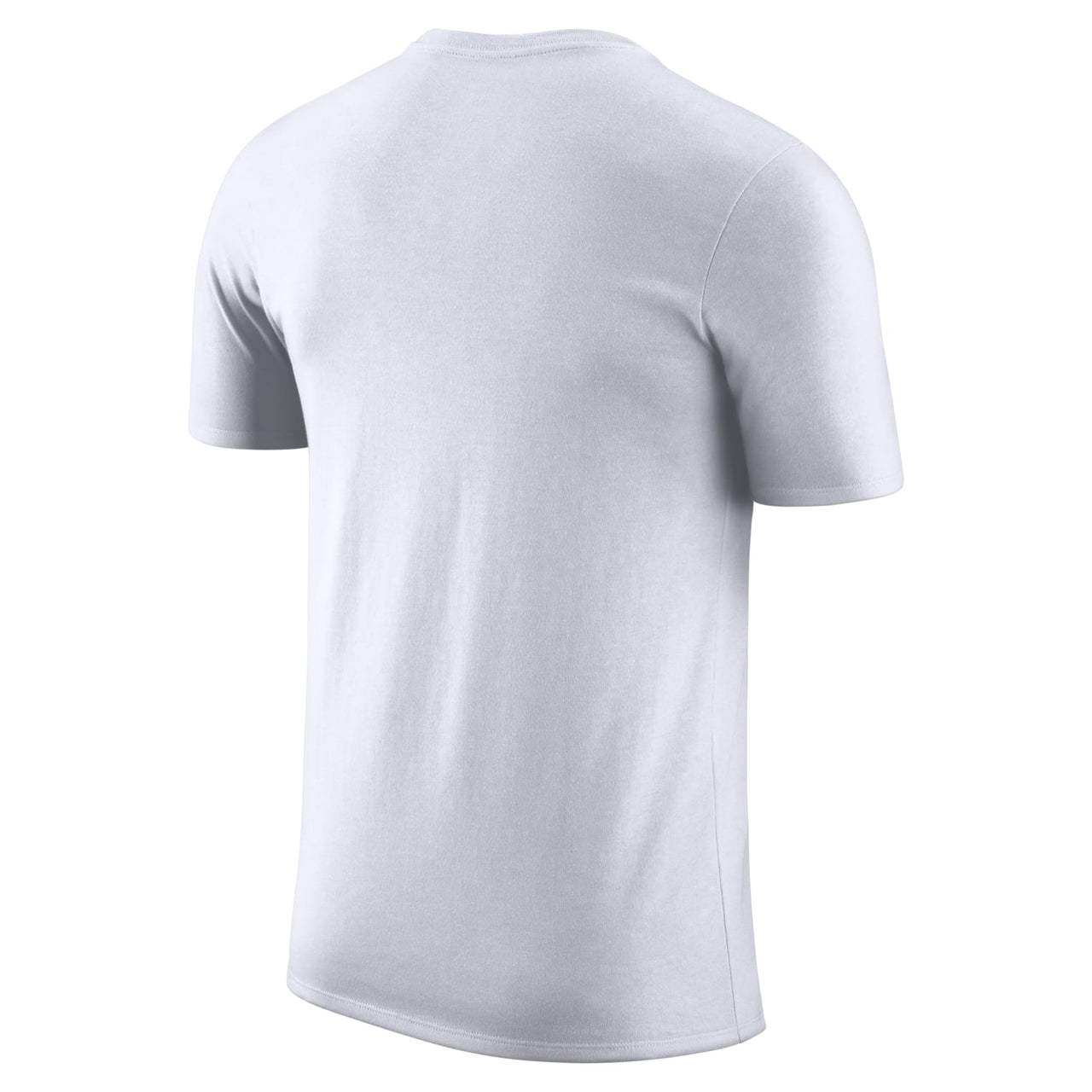 Nike Kobe Gift Of Mamba T-Shirt 'White' HQ2113-100