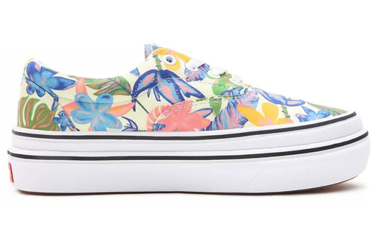 Vans Era Multi Multi-Color VN0A4U1D4ZP