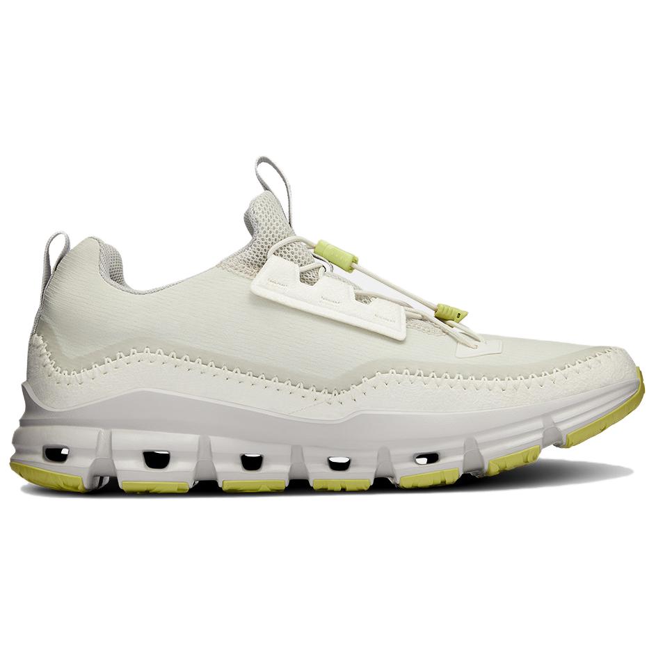 (WMNS) On Running Cloudaway 'Ice Glacier' 49.98136