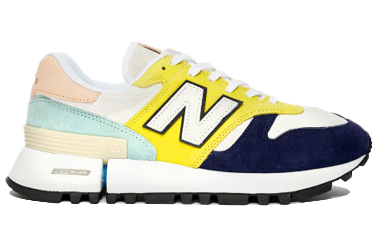 New Balance Tokyo Design Studio x RC_1300 'Surplus Pack' MS1300TF