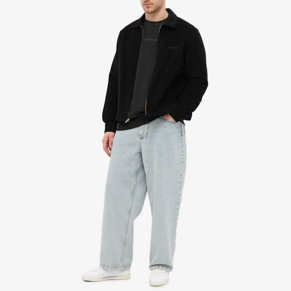 adidas originals Logo HM2667