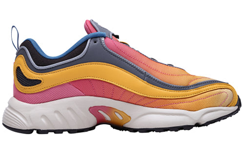 Reebok x Bodega Daytona DMX 'Shanghai Pack' DV6571