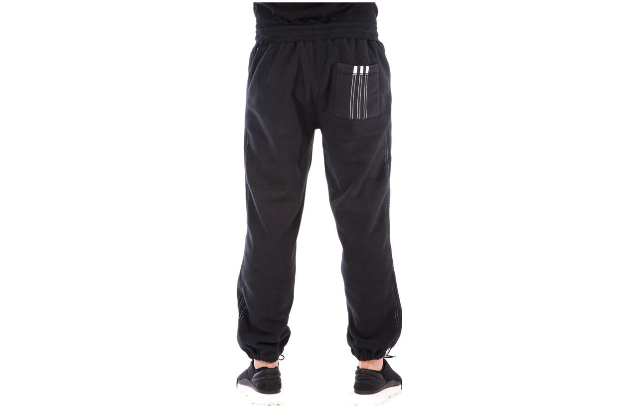 adidas Originals x Alexander Wang Polar Jogger CV5248