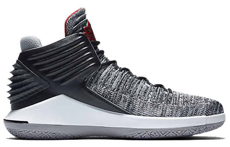 Air Jordan 32 PF 'MVP' AH3348-002